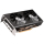 Sapphire Radeon RX 570 PULSE 4GB GDDR5 - 544953 - zdjęcie 2